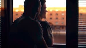Soft Lad — foto 11