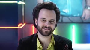 Episodio 6