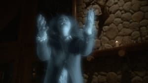 Demon Legacy — foto 2