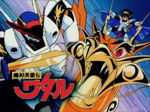Episodio 42