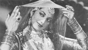 Shama Parwana — foto 2