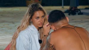Episodio 12