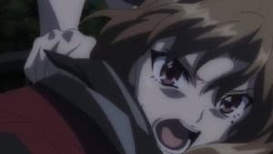 Episodio 12