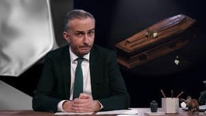 Episodio 6