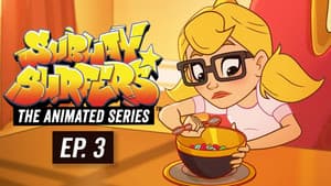 Episodio 3