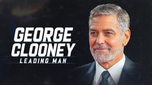 George Clooney: Leading Man — foto 2