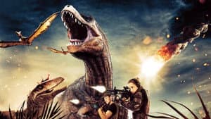 Jurassic Island — foto 1