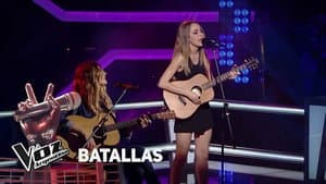 Episodio 24