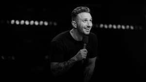 Tommy Little: Pretty Fly for A Dickhead — foto 1