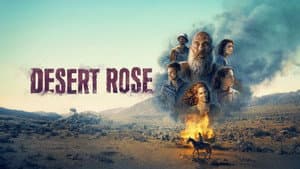 Desert Rose — foto 5