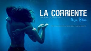 La corriente — foto 8