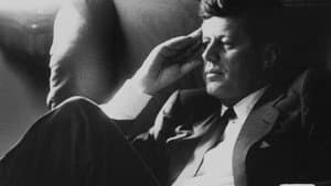 JFK: Destiny Betrayed — foto 10