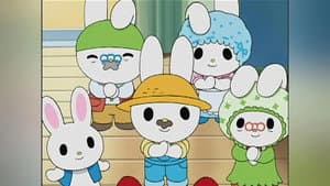 Episodio 17