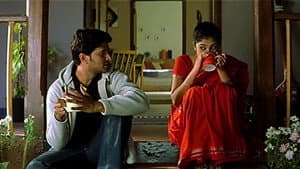ఆనంద్ — foto 11