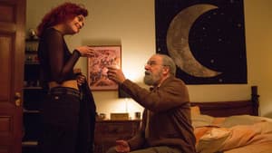 La vida misma — foto 4