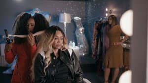 Episodio 5