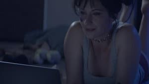 Quarantine Girl — foto 3