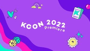 KCON 2022 Premiere — foto 1