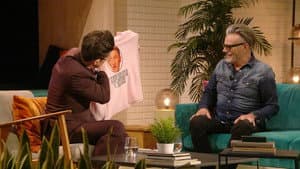 Episodio 10