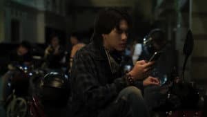 อู — foto 5