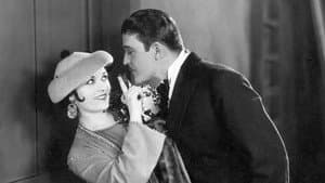The Charmer — foto 1