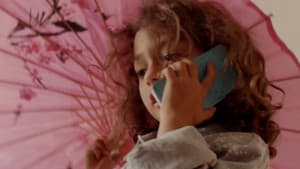 Lily — foto 2