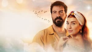 Kuzey Yıldızı: İlk Aşk — foto 1