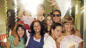 Ai que Vida! — foto 1