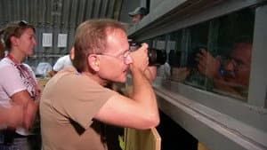 24 Hours After: Asteroid Impact — foto 1
