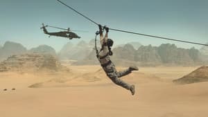 Special Forces: World's Toughest Test — foto 5