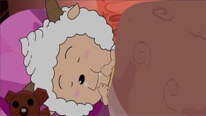 Episodio 146
