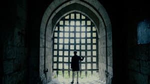 The Believers : Expériences vers l'inconnu — foto 3