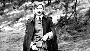 Des femmes au service du Reich — foto 1