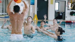Episodio 4