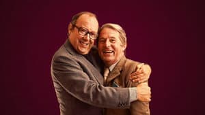 Parkinson Meets Morecambe and Wise — foto 1