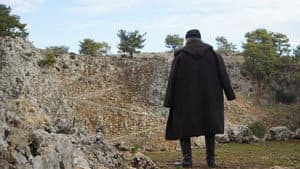 Ο Καπετάν Μιχάλης — foto 12