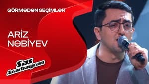 Episodio 3