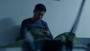 Episodio 25