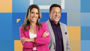 Contigo en la mañana — foto 2