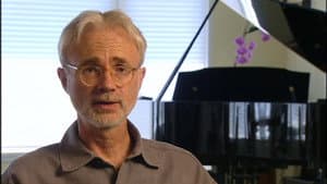 John Adams: A Portrait and A Concert of Modern American Music — foto 2
