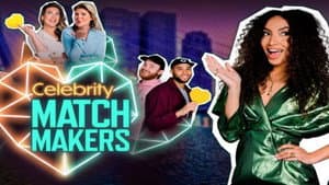 Celebrity Matchmakers — foto 2
