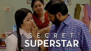 Secret Superstar — foto 8