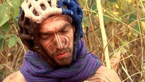 Episodio 8