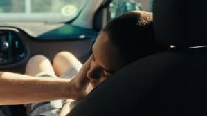 La buena hija — foto 4