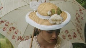 Victoria — foto 1