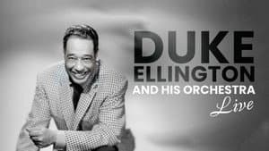 Duke Ellington and his Orchestra - Live — foto 1