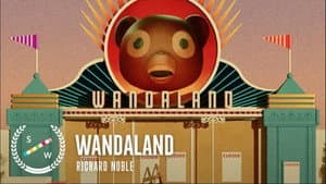 Wandaland — foto 1