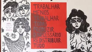 Ocupadas — foto 1
