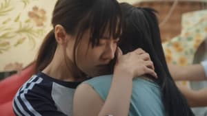 刺⿃ — foto 5