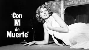 Con M de muerte — foto 2